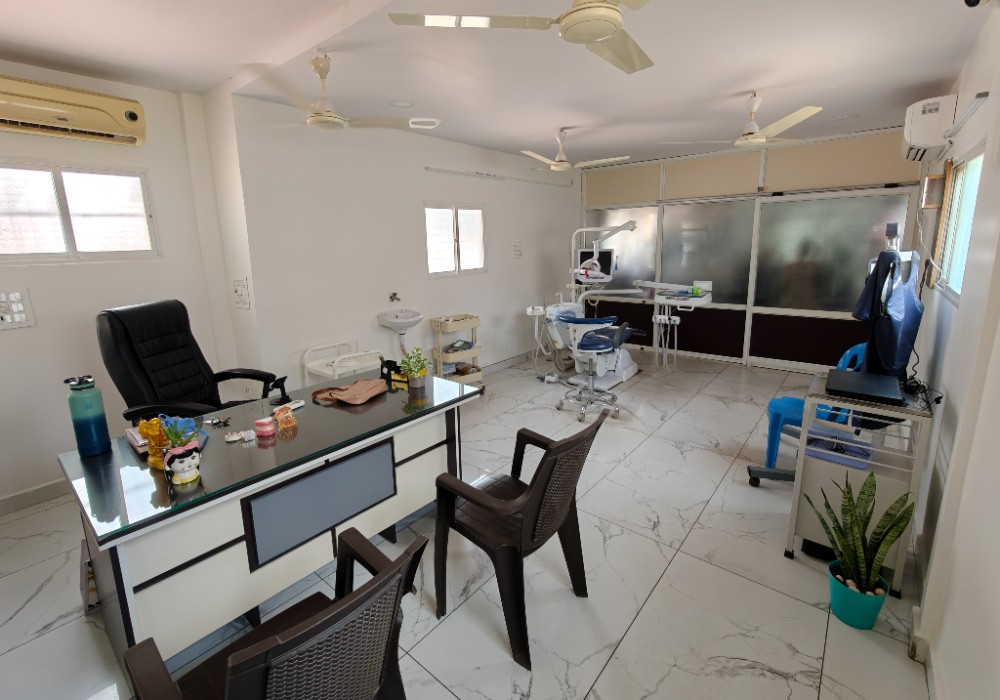 Clinic