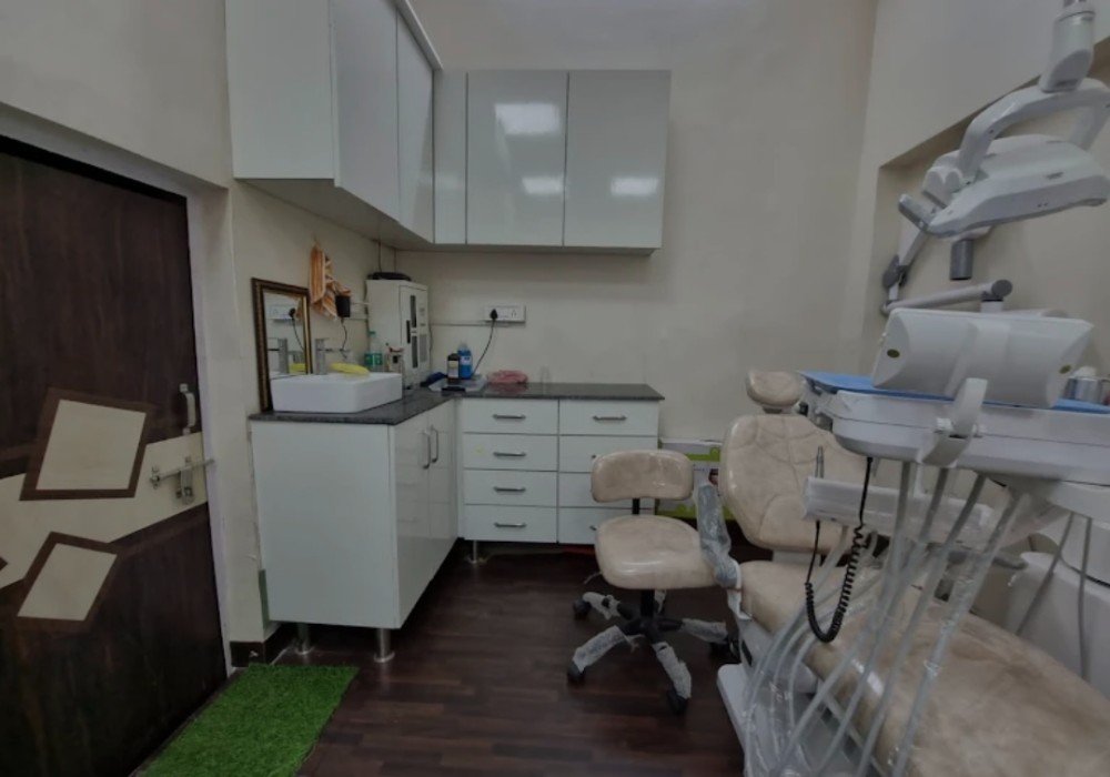 Clinic