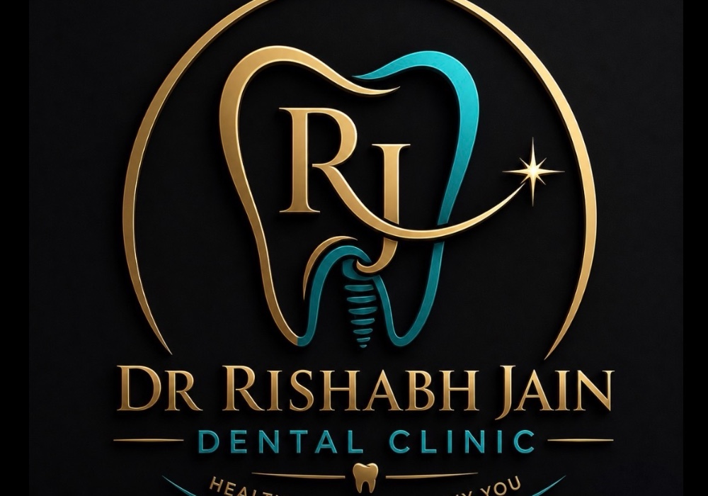 Clinic