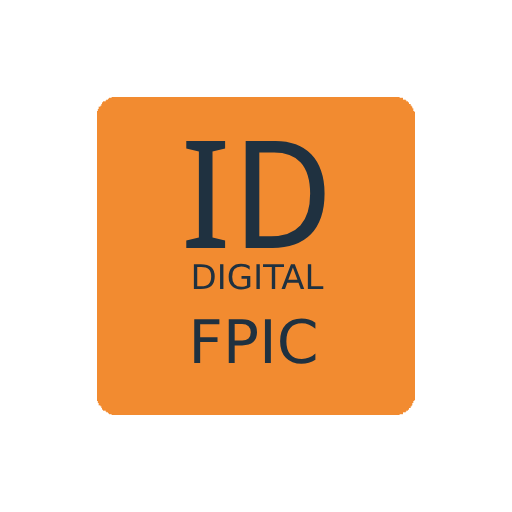 WebID #036 – 03 Freja Testmiljö