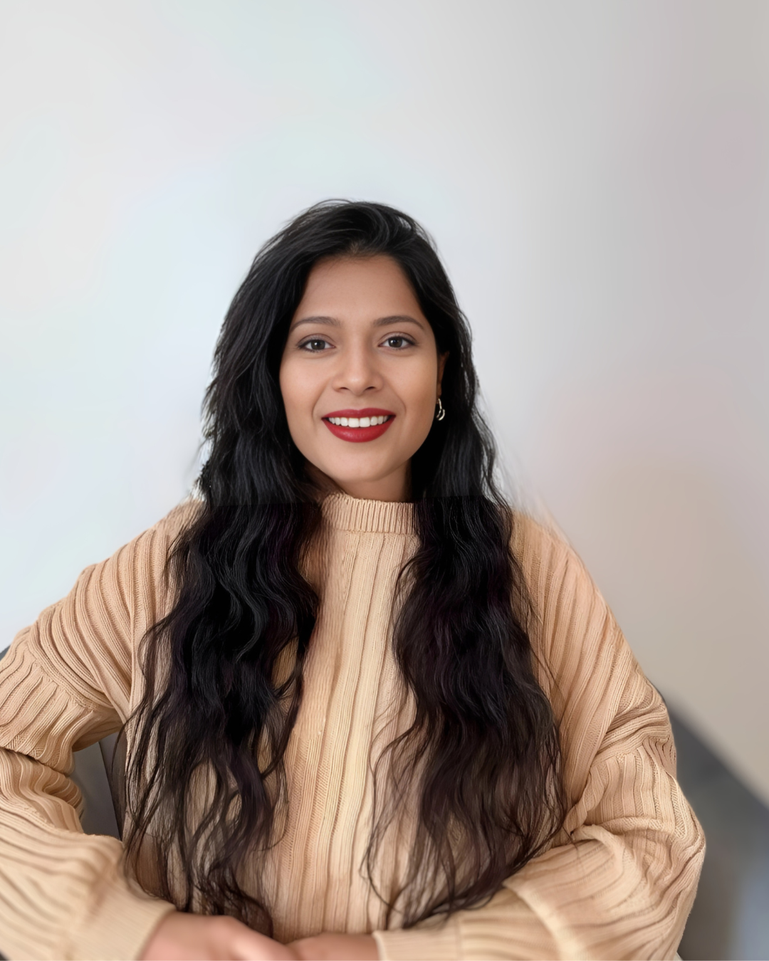 MEL SUNTAL - VISIONARY FOUNDER AND CEO OF AXONALL