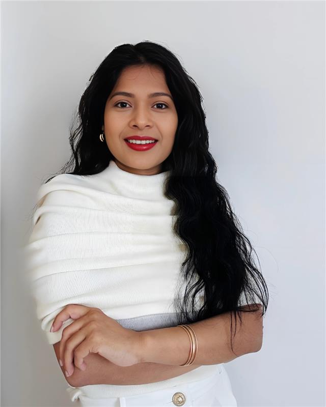 MEL SUNTAL, FOUNDER & CEO OF AXONALL