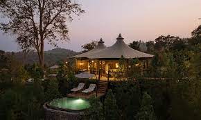 Chiang Rai, Thailand - Beyond Collection