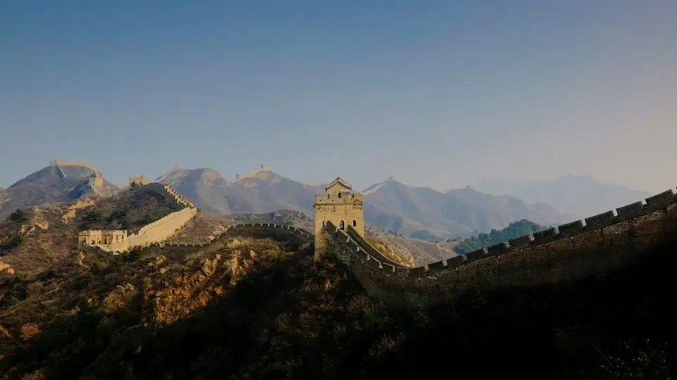 Vital Line - Health and vitality restoration