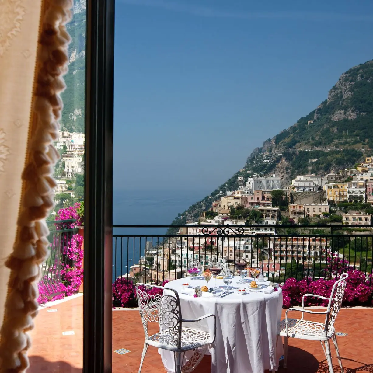 Echelon - Rising to your peak