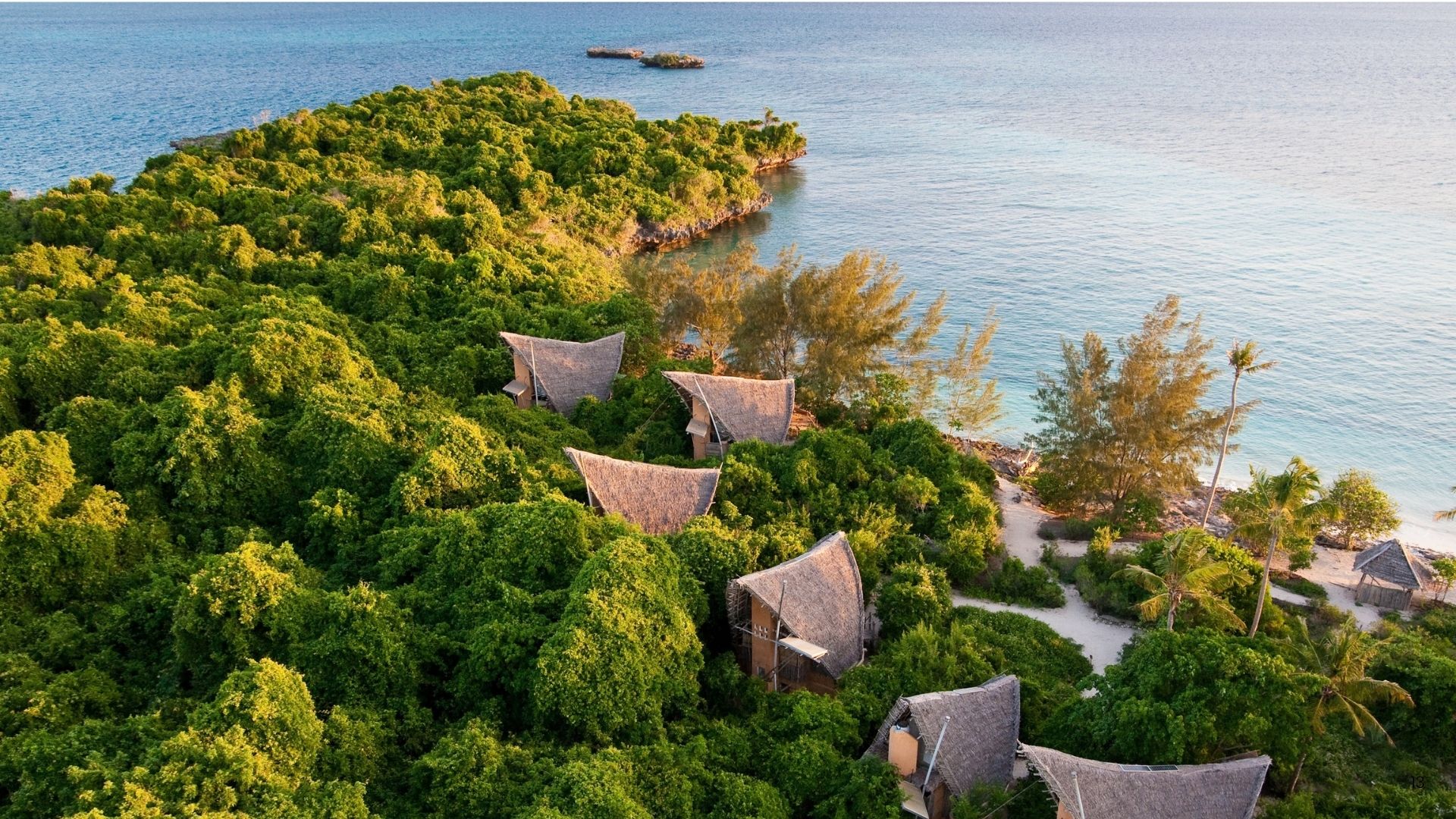 Axonall Launches B2B Advisor Portal for Luxury Travel Advisors