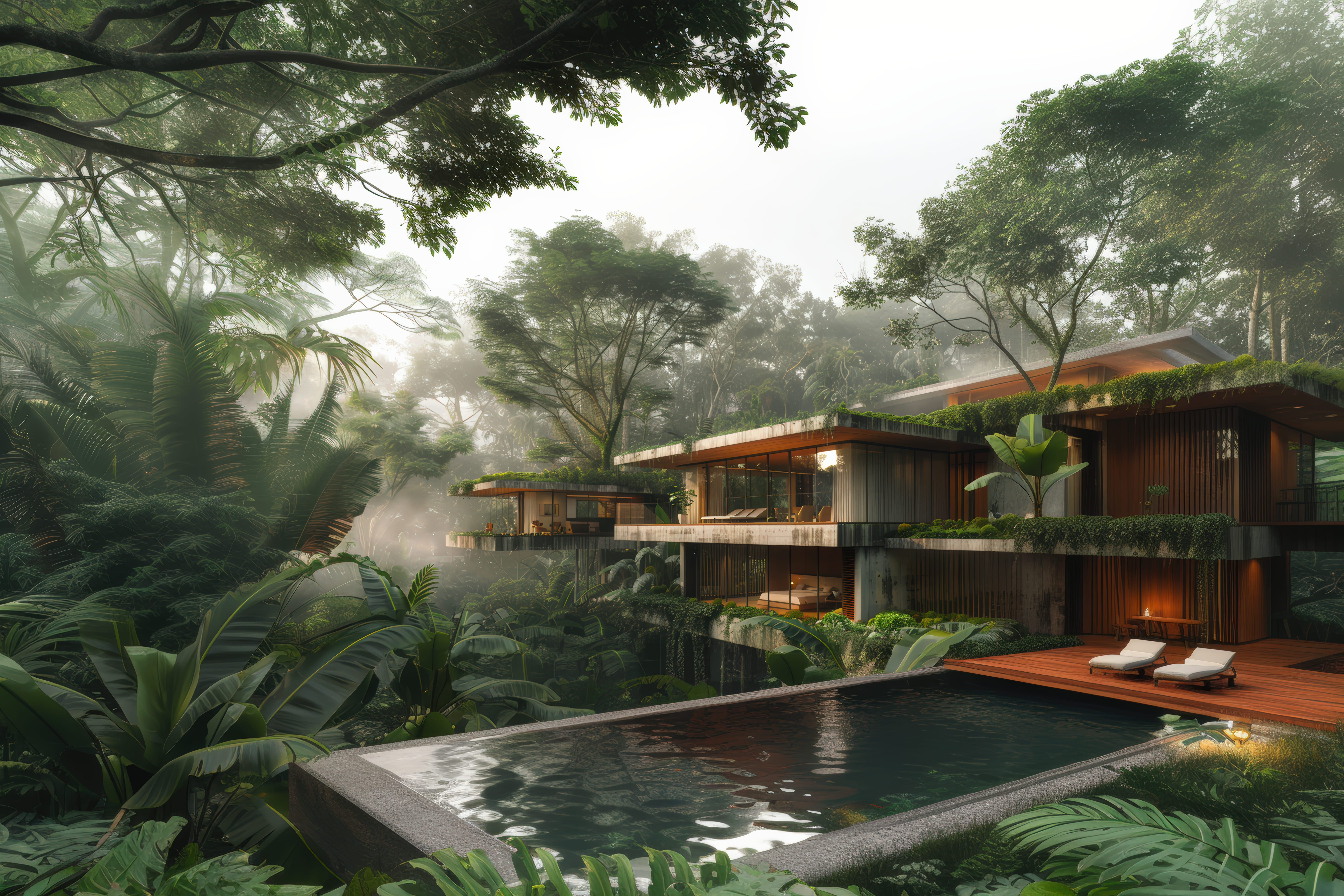 AXONALL Carbon Wallet Launch