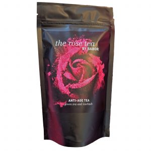 Babor The Tea Rose By Babor 100 g