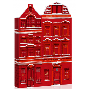 Rituals of Advent 2D 2020