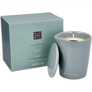 Rituals The Ritual Of Jing Sleep Massage Candle