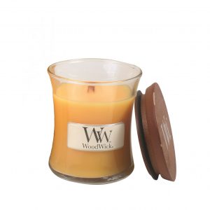 WoodWick Seaside Mimosa Mini 40 h