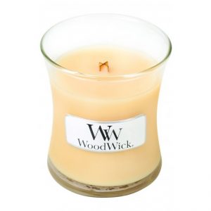 WoodWick Honeysuckle Mini 85 ml