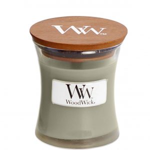 WoodWick Fireside Mini 40 h