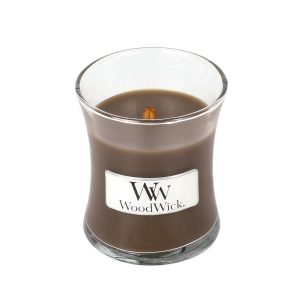 WoodWick Oudwood Mini 40 h