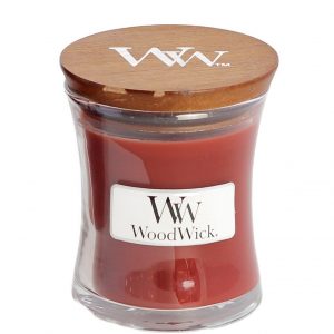 WoodWick Redwood Mini 40 h
