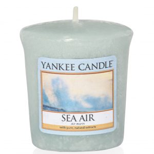 Yankee Candle Sea Air Votive Sea Air