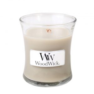 WoodWick Wood Smoke Mini 40 h