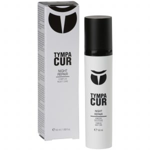 Tympacur Night Repair 50 ml