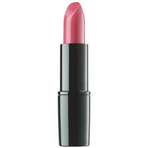 Artdeco Perfect Color Lipstick 91 Lipstick 91