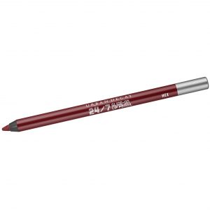 Urban Decay 24/7 Lip Pencil Hex