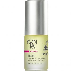 Yon-Ka Boosters Nutri+ 15 ml