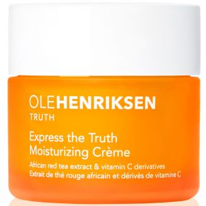 Ole Henriksen 50 ml