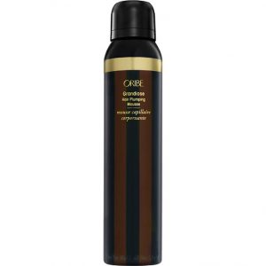 Oribe Magnificent Volume Magnificent Volume Grandiose 175 ml