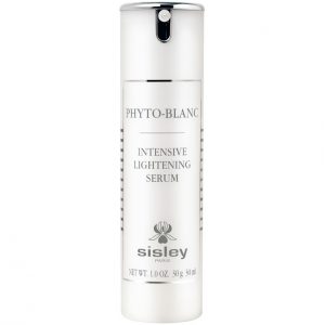 Sisley Ph Blanc Intensive Lightening Serum 30 ml