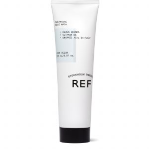 REF. REF Skin Face Wash 150 ml