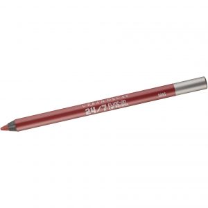 Urban Decay 24/7 Lip Pencil 1993