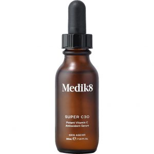 Medik8 Skin Ageing Super C30 30 ml