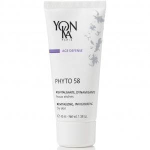Yon-Ka Age Defense Phyto 58 Ps 40 ml