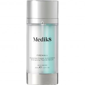 Medik8 Skin Ageing Firewall 30 ml