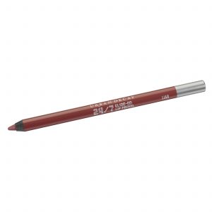 Urban Decay 24/7 Lip Pencil Liar