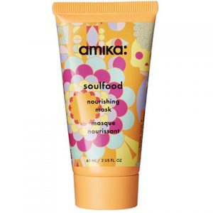 Amika Soulfood Nourishing Mask 60 ml