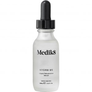 Medik8 Skin Ageing Hydr8 B5 Serum 30 ml