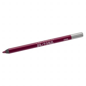 Urban Decay 24/7 Lip Pencil Venom