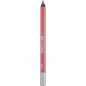 Urban Decay 24/7 Lip Pencil Peyote