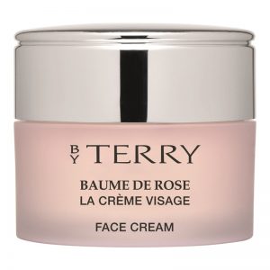 By Terry Baume De Rose Hand Cream Baume De Rose Hand Cream 50 ml