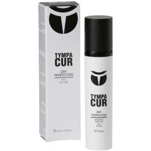 Tympacur Day Perfection 50 ml