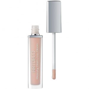 Artdeco Beauty Balm Lip Base Base