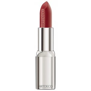 Artdeco Extra Pur High Performance Lipstick 459 Lipstick 459