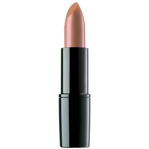 Artdeco Perfect Color Lipstick 19 Lipstick 19