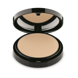 bareMinerals BARESKIN Perfecting Veil Light to Medium