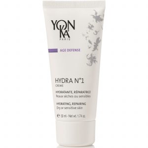 Yon-Ka Age Defense Hydra N°1 Creme 50 ml