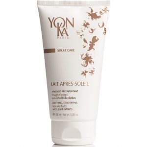Yon-Ka Solar Care Lait Apres Soleil 150 ml