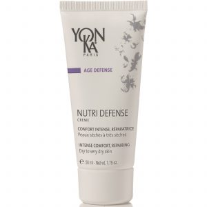 Yon-Ka Age Defense Nutri Defense Creme 50 ml