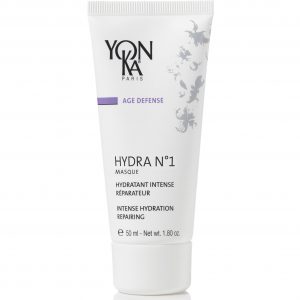 Yon-Ka Age Defense Hydra N°1 Masque 50 ml