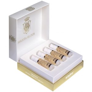 Sisley Elixir 5 mlx4 Set 20 ml