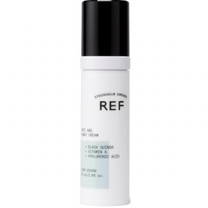 REF. REF Skin Anti Age Night Cream 50 ml